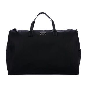 Kate Spade blake avenue filipa duffle